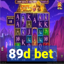 89d bet